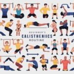 Calisthenics for Beginners