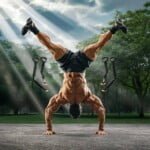 full body calisthenics workout no equipment