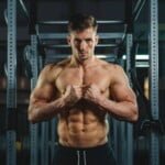 Calisthenics Chest Workout