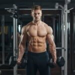 dumbbell chest exercises