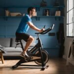 best recumbent exercise bike