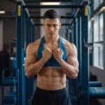 Shoulder Calisthenics Exercises